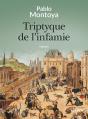 Triptyque De L'Infamie - Preview
