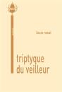 Triptyque Du Veilleur - Preview