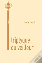 Triptyque Du Veilleur