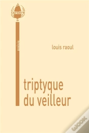 Capa do artigo Triptyque Du Veilleur