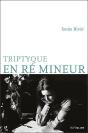 Triptyque En Ré Mineur - Preview