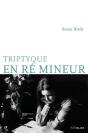 Triptyque En Ré Mineur - Preview