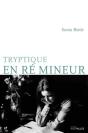 Triptyque En Re Mineur - Preview