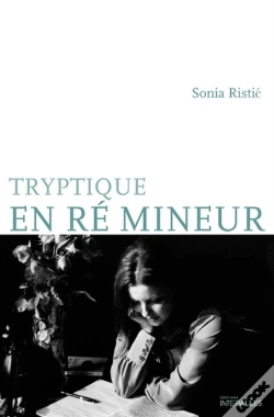 Capa do artigo Triptyque En Re Mineur