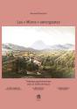 Triptyque Gastronomique Dans La Vallee De Royat - Preview