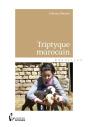 Triptyque Marocain - Preview