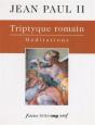 Triptyque Romain - Preview