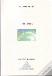 Capa do artigo Triptyque