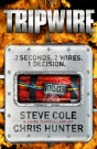 Tripwire - Preview
