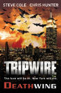 Tripwire: Deathwing - Preview
