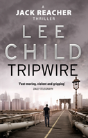 Tripwire - Preview