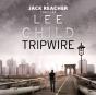 Tripwire - Preview