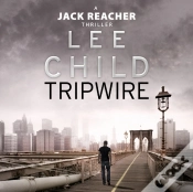 Capa do artigo Tripwire