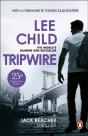 Tripwire - Preview