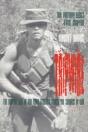 Tripwire - Preview