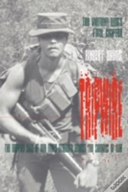Capa do artigo Tripwire