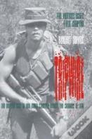Tripwire
