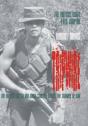 Tripwire - Preview