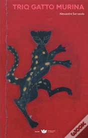 Capa do artigo Triq Gatto Murina