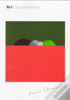 Triquarterly 101