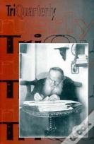 Triquarterly 102