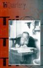Triquarterly 102 - Preview
