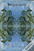 Triquarterly 112