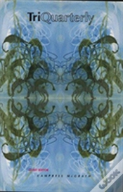 Capa do artigo Triquarterly 112