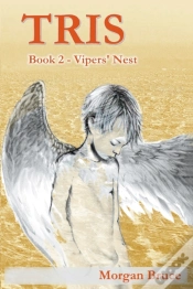 Capa do artigo Tris - 2. Vipers