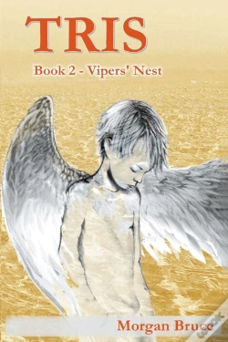 Capa do artigo Tris - 2. Vipers' Nest