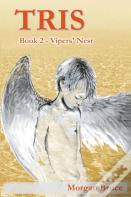 Tris - 2. Vipers' Nest
