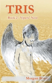 Tris - 2. Vipers' Nest