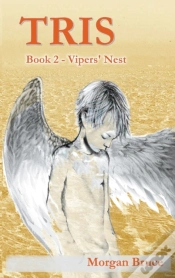 Capa do artigo Tris - 2. Vipers