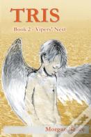 Tris - 2. Vipers' Nest