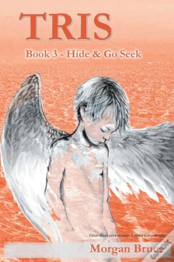 Capa do artigo Tris 3 - Hide &Amp; Go Seek