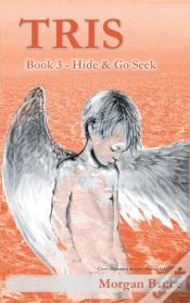 Capa do artigo Tris 3 - Hide &Amp; Go Seek