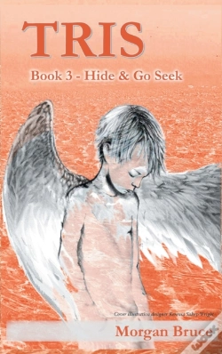 Capa do artigo Tris 3 - Hide &Amp; Go Seek