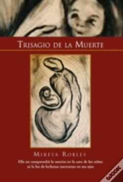 Capa do artigo Trisagio De La Muerte