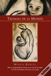 Capa do artigo Trisagio De La Muerte