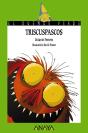 Triscuspascos - Preview