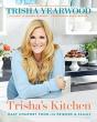 Trisha'S Kitchen Signed Edition - Preview