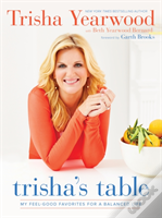 Trisha'S Table