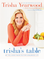 Trisha'S Table - Preview