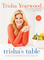 Trisha'S Table - Preview