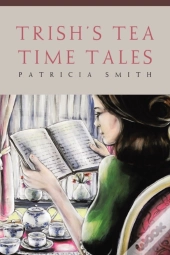 Trish'S Tea Time Tales