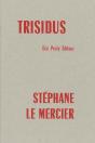 Trisidus - Preview