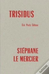 Trisidus