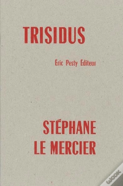 Capa do artigo Trisidus