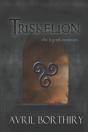 Triskelion: A Legend Continues - Preview