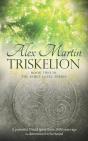 Triskelion - Preview